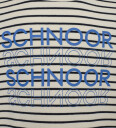 Sofie Schnoor Dark Blue T-Shirt 110
