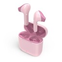 Hama Freedom Light Rosa