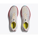 HOKA M Mach X 3 NZS   9.5   9.5