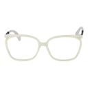 Yohji Yamamoto Dame Accessories Hvit ONE SIZE,