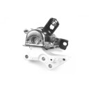 TEDGUM TED65303 Motorfeste