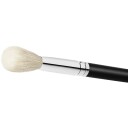 MAC Cosmetics 168S Large Angled Contour Brush