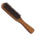Barburys Oscar Styler Brush