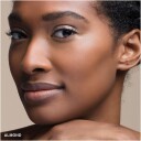 Bobbi Brown Skin Long-Wear Weightless Foundation SPF 15 Almond C-084 /