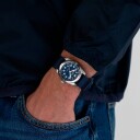 Hamilton Herreklokke H70225940 Khaki Field Expedition Auto