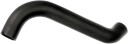 GATES 05 4665 Radiatorslange