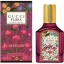 Gucci Flora Gorgeous Gardenia Intense Parfyme 30 ml