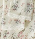 Name It Nbfwang Wool Needle Legging Noos   White   56
