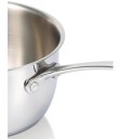 Beka Belvia Sausepanne Ø18cm 2,1L
