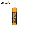 Fenix Batteri ARB-L21-5000 Oppladbart batteri. 5000mAh