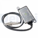 NOx.sensor, ureainnsprøytning DELPHI ANS1021-12B1