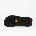 Altra M Olympus 6 Hike Low GTX Black Black 42,5
