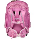 Ergobag Set Magic Cloudbear - Pink - 20 L