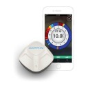 Garmin Striker Cast uten GPS