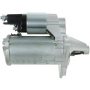 AS PL S0927S Starter