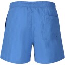 NOU Fortuna Badeshorts Herre Blå S