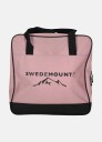 Swedemount Combi Bag