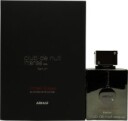Armaf Club De Nuit Intense Limited Edition Parfum for Herre 105 ml
