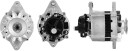 LUCAS LRB00313 Dynamo