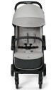 Kinderkraft Buggy APINO Dove Grey