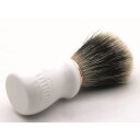 Antiga Barbearia de Bairro Chiado Silvertip Shaving Brush