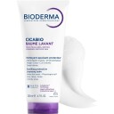 Bioderma Cicabio Baume lavant 200 ml