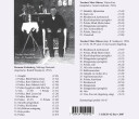 Troskari Matts Olsson, Herman Strömberg  Äldre Spelmän Från Malung  CD
