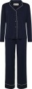 Etam Ludvika   2 Pieces Pyjama   INK   XS