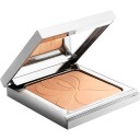 Sisley Blur Expert 11 g 1 Transparent