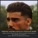 BrightSide Hybrid Pomade