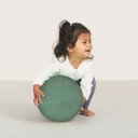bObles Ball Marmor Stor 23 cm.