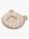 Candide Panda babypute Leopard