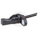 ABS sensor A.B.S. 31992