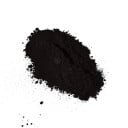Cmiile Natural Whitening Coco
