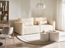 Sovesofa Vaxholm - Off-White