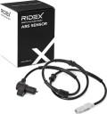 RIDEX 412W0150 Sensor ABS