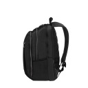 Samsonite GuardIT Classy laptop dame pc sekk 15,6" Svart