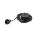 Lampe 30 Degrees Eik M
