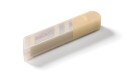 Hultafors SBN25-4x3 Bryteblad Passer til brytebladkniver for 18/25 mm brede blad, Håndverktøy