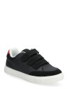 BOSS Trainers   Black   39