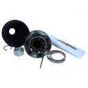 Maxgear Drivknute drivaksel MAXGEAR 49 3233