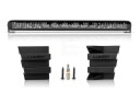 Lumen grillkit Peugeot Partner 2024+. CS20. 22 984 lumen. Diskret og pen montering.