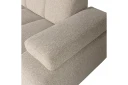 Lenestol sofa Mojo   Venstre
