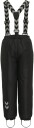 Hummel Storm Tex vinterbukse til barn Black