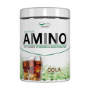 Viterna Amino 400g - Apple