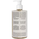 Hagi Natural Intimate Wash Gel  300 ml