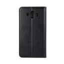 Magnetdeksel til Samsung Galaxy Xcover 4 / 4S - sort