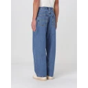 Levi"s® 568 Loose Straight Blue Essent   Blue   30 x 32