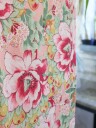 Duk 130x300 cm Delightful