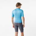 Castelli Espresso 2 bibshorts smoke grey herre
